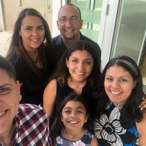 Meet your Posher, Paula